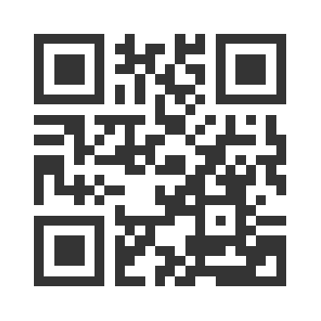 前往 card.mnhsu.xyz 的 QR Code